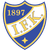 HIFK