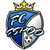 FC Espoo