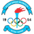 Great Olympics