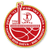 H. Beer Sheva U19