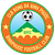 Binh Phuoc