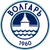 Volgar Astrakhan
