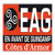 Guingamp B