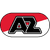 AZ Alkmaar U19