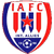 Inter Allies