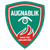 Breidablik UBK U19