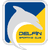 Delfin SC
