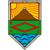 Rampla Juniors FC