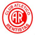 Rentistas
