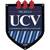 Univ.Cesar Vallejo