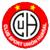 Union Huaral