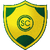 CS Cerrito