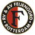 Feyenoord (R)