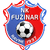 NK Fuzinar
