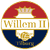Willem II (R)