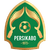 Persikabo 1973