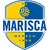 Marisca Miersch