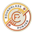 Minerva Punjab