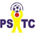 Parana STC PR