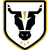 Northbridge Bulls