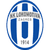 Zagreb locomotive U19