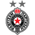 Partizan Belgrade U19