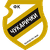 Cukaricki U19