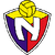 CD El Nacional