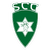 SC Covilha
