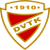 Diosgyori VTK II