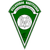 Villaverde Boetticher CF