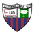 Extremadura B
