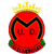 CD Montijo