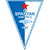 Spartak Subotica U19