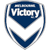 Melbourne Victory