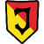 Jagiellonia Bialystok II