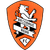 Brisbane Roar