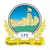 Linfield (R)