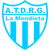 ADT Rio Grande