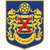 Waasland-Beveren (R)