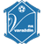 NK Varazdin U19