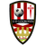 UD Logrones B