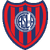 San Lorenzo (R)