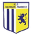 San Donato Tavarnelle