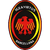 Igea Virtus