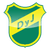 Defensa y Justicia (R)