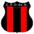 Def de Belgrano (R)