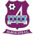 Glacis United