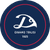 Dinamo Tbilisi U19