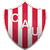 Union Santa Fe (R)